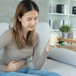 Новости Медицины | Полипоз эндометрия матки симптомы
