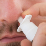 Новости Медицины | Что делать если долго заложен нос?